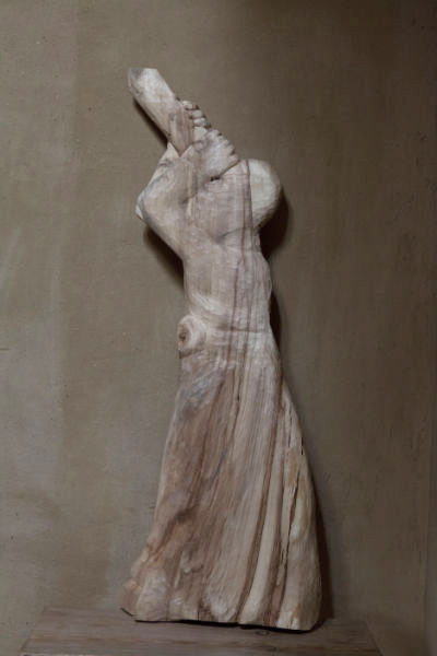 Der Astronom für einen passionierten Sternegucker