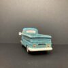 VW Bulli T1 Pritschenwagen – Bild 3