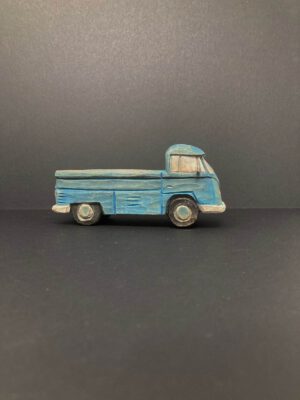 VW T1 Pritsche klein rechts-1