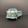 VW Bulli T1 Pritschenwagen