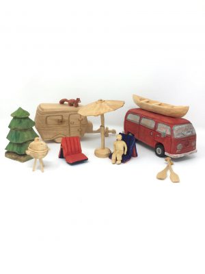 camping Schnitzwelt komplett camping Schnitzwelt ERinnerung an den sommer