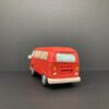 VW Bulli T2 – Bild 2