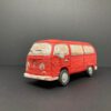 VW Bulli T2