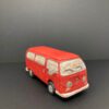 VW Bulli T2 – Bild 3