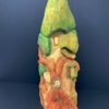 Wichtelhaus – Bild 2