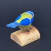 Blaumeise – Bild 2