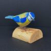 Blaumeise – Bild 3