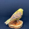 Goldammer – Bild 2