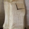 Uhr Freudefunken – Bild 2