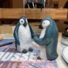 Pinguinpaar – Bild 2