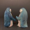 Pinguinpaar – Bild 3