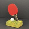 Geschenk für den Tischtennisspieler